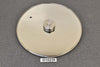 Kokusai T4DS1-00624-40025 Seal Cap Spare Surplus