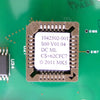 MKS Instruments 1021442-001 RF Generator PCB 003-9311-301 Optima Working Surplus
