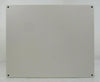 TEL Tokyo Electron 3S87-050797 Utility Terminator 3M81-026551-21 Trias Working