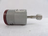 MKS Instruments 627A02TBC Baratron Capacitance Manometer Type 627 Working Spare