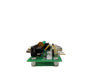 AMAT Applied Materials 0100-00537 300mm Endura SD Stepper Interface PCB New