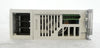 Mitsubishi Electric MR-J2S-20B-S087 AC Servo Driver MELSERVO Lot of 5 Working