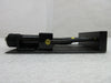 Robitech 980-1023 Pressure Regulator Module R-900-60 Used Working
