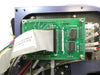 Nanometrics 7200-030839-R 300mm Wafer Thickness Analyzer Inspection Stage Spare