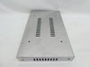 Nikon Precision 4S587-578 8-Port Network Hub NSR Series System Working Surplus