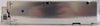 TDK-Lambda V604G3N Power Supply Vega 650 Sciex Spectrometer Working Surplus