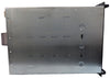 Sorensen SFA60X83C-1DAA Programmable Power Supply SFA 60/83 Ametek Working