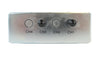 LumaSense Technologies SQ11698L Fluoroptic Thermometer m920 AMAT 3930-00656 New