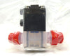 CKD AMDZ1-XH2117G-G Air-Operated Chemical Valve TEL 5012-000551-11 Lot of 35 New