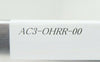 Cosel AC3-OHRR-00 Power Supply ACE300F TEL Tokyo Electron Lithius 300mm Working