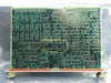 Philips PG 3301 COM 4A Processor PCB Card ASML 4022.422.7999 PAS 5000/2500 Used