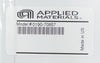 AMAT Applied Materials 0190-70857 Adaptive Pressure Controller OEM Refurbished