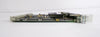Agilent Technologies 10898-60002 Dual Laser Axis PCB Card 10898A Nikon NSR Spare