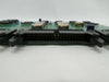 Ushio 900514 USB-PCT2 PCB Card A104 9511 SVG 90S DUV Lithography Working Spare