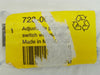 Crouzet Pneumatic Components Lot of 14 722-851 81519 722-873 722-889 723-006 New
