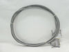 Varian VSEA CUC6110-010 Host Communication Test Cable 6045090 Lot of 20 Working