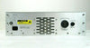 ESI Electro Scientific Industries 61322 B.P. High Voltage Power Supply Working