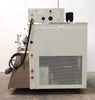 HX+150W Neslab Instruments 388216061601 Recirculating Chiller TC300 Surplus