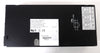 TDK-Lambda E20801 AC/DC Power Supply Omega Series MML400U Lot of 3 Working