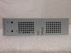 3Com 1647-010-010-2.00 Baseline Switch 2016 3C16470 AMAT Quantum X Used Working
