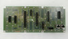 TEL Tokyo Electron 3D81-000010-V2 Backplane PCB TYB614-1/RFPD Telius Working