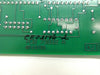 ESI Electro Scientific Industries CKA 73833 DIG Correlator PCB Card Working