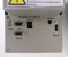 CTI-Cryogenics 0190-25015 On-Board IS-8F Cryopump AMAT Working Surplus