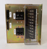 Control Concepts 3095-1017 SCR Power Controller AMAT 0190-03627 Working