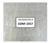 TEL Tokyo Electron D112576 Guide Spring Locating Pin Reseller Lot of 45 MRC New