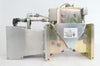 National Electronics 2722-162-14051 RF Microwave Waveguide w/Magnetron As-Is