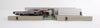 TEL Tokyo Electron 2L80-007073-13 Single Board Computer SBC VME PCB Card Working
