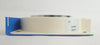 K-Tec WKE-95 Current Transformer Kit WKE Series New Surplus