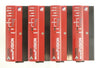 Control Concepts uF1HXTA0-32-P1000-E155 SCR Controller Lot of 12 Working