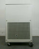 HX-150 Neslab Instruments 388104040246 Recirculating Chiller Tested Working