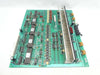 OSACOM E1534Y (E1534D01) 10-Step Motor Control PCB Varian V82-810018 Working