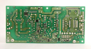 Cosel LFA240F-36 Power Supply PCB Board Working Surplus