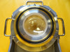 Nikon 2nd Relay Rear Optic Lens NSR-S204B Step-and-Repeat Scanning Working