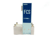 Fujikin FCS-4WS-798-F2L#B Mass Flow Controller MFC Reseller Lot of 13 Working