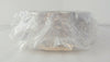 AMAT Applied Materials SET-805-3N4K-SG Endura 8" 200mm ESC Al/Pt Kit Refurbished