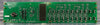 AMAT Applied Materials 0100-02983 Interlock Display PCB New Surplus