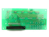 TEL Tokyo Electron 381-640926-3 8749 Connector Board PCB 308-640926-2 Working