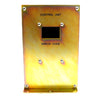 Tazmo SC-0163 Robot Control Unit Module E0R05-8540A Working Spare Surplus