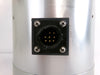 Verteq 1070277.5 Wafer Spin Rinse Dryer SRD 1800 Motor Assembly Spare Surplus