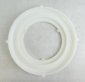 TEL Tokyo Electron CT2910-200630-16 DEV Inner Cup Working Surplus