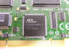 Danaher Motion T114-0002 Processor PCB Card XMP-SYNQNET-PCI-RJ Working