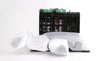 AMAT Applied Materials 0195-14978 8 Channel Temperature Controller Watlow New