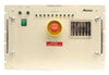 Azores 83-0376-0 Laser Logic DC Power Supply 83-0377-0 Spare Surplus