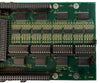 Semitool 23856-503 I/O Board Source PCB 2601800 AMAT Working Surplus