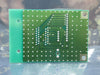 TEL Tokyo Electron 3281-000137-11 Pin X Base Interface Board PCB Used Working