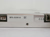 Advantest BPS-030614 Liquid Cooled Processor PCB Card T2000 Cut Fluorinert Lines